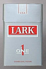 LARK ONE